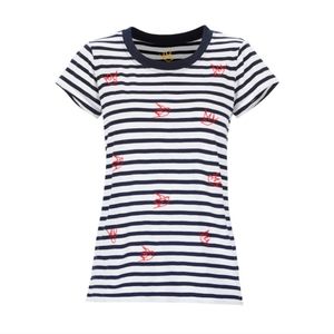 Cabi Avaition Tee